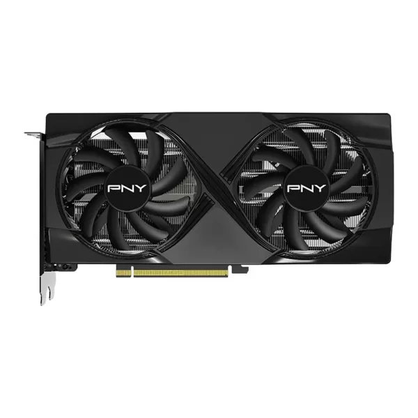 pny-geforce-rtx-5060-ti-8gb-oc-dual-fan-blackwell-graphics-card 1