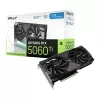 pny-geforce-rtx-5060-ti-8gb-oc-dual-fan-blackwell-graphics-card