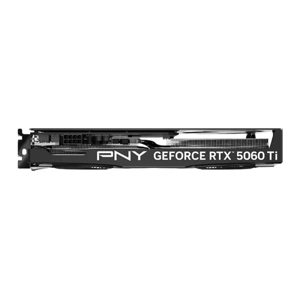 pny-geforce-rtx-5060-ti-8gb-oc-dual-fan-blackwell-graphics-card 2