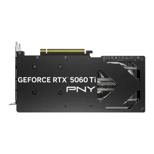 pny-geforce-rtx-5060-ti-8gb-oc-dual-fan-blackwell-graphics-card 3