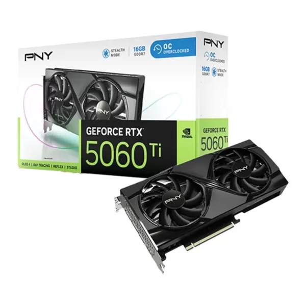 pny-geforce-rtx-5060-ti-8gb-oc-dual-fan-blackwell-graphics-card