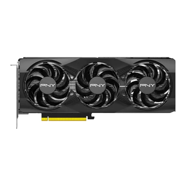 pny-geforce-rtx-5070-12gb-overclocked-triple-fan-blackwell-graphics-card 1