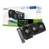 pny-geforce-rtx-5070-12gb-overclocked-triple-fan-blackwell-graphics-card