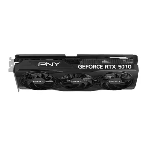 pny-geforce-rtx-5070-12gb-overclocked-triple-fan-blackwell-graphics-card 2