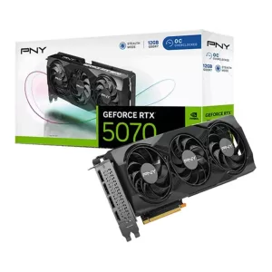pny-geforce-rtx-5070-12gb-overclocked-triple-fan-blackwell-graphics-card