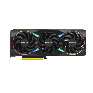 pny-geforce-rtx-5070-argb-epic-x-rgb-oc-triple-fan-graphics-card 1