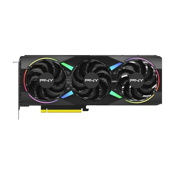 pny-geforce-rtx-5070-argb-epic-x-rgb-oc-triple-fan-graphics-card 1
