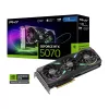 pny-geforce-rtx-5070-argb-epic-x-rgb-oc-triple-fan-graphics-card