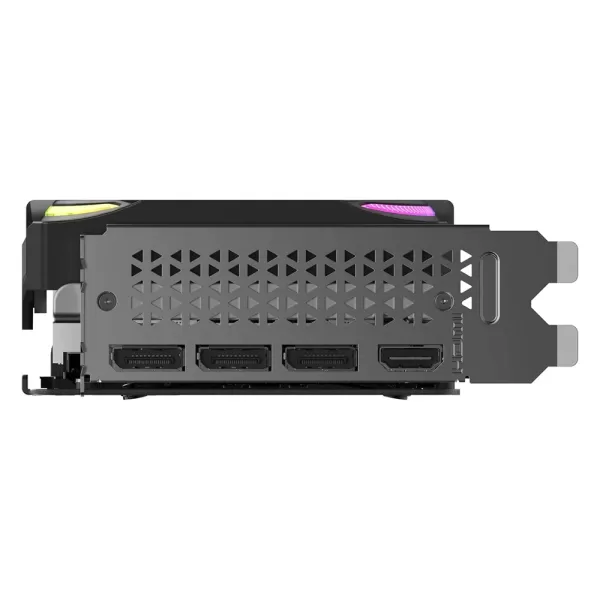 pny-geforce-rtx-5070-argb-epic-x-rgb-oc-triple-fan-graphics-card 2