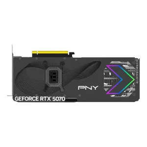pny-geforce-rtx-5070-argb-epic-x-rgb-oc-triple-fan-graphics-card 3