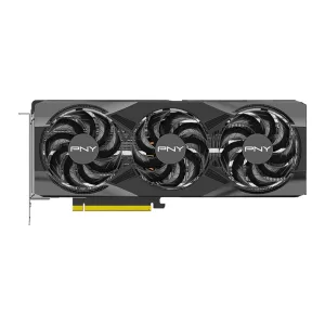 pny-geforce-rtx-5070-ti-oc-triple-fan-graphics-card 1