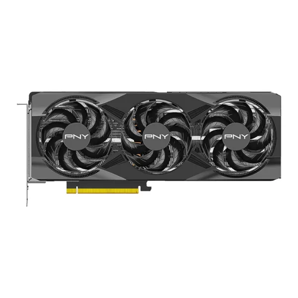 pny-geforce-rtx-5070-ti-oc-triple-fan-graphics-card 1