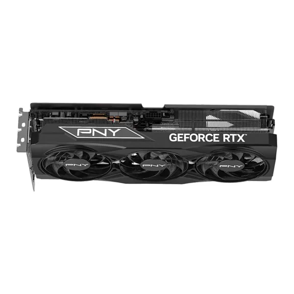 pny-geforce-rtx-5070-ti-oc-triple-fan-graphics-card 2