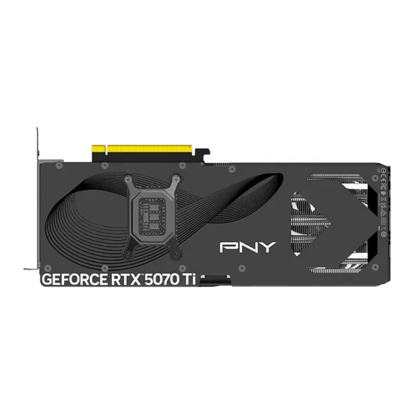 pny-geforce-rtx-5070-ti-oc-triple-fan-graphics-card 3