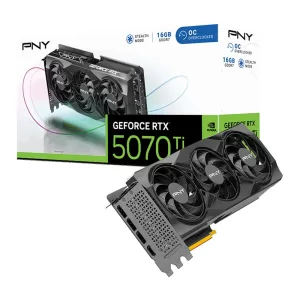 pny-geforce-rtx-5070-ti-oc-triple-fan-graphics-card