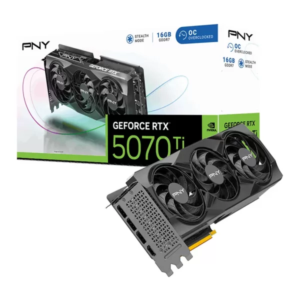 pny-geforce-rtx-5070-ti-oc-triple-fan-graphics-card