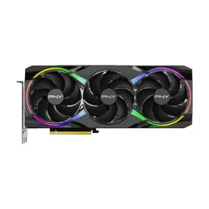 pny-geforce-rtx-5080-argb-epic-x-rgb-oc-triple-fan-graphics-card 1