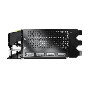 pny-geforce-rtx-5080-argb-epic-x-rgb-oc-triple-fan-graphics-card 3
