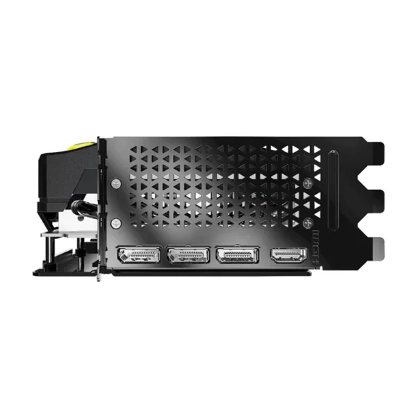 pny-geforce-rtx-5080-argb-epic-x-rgb-oc-triple-fan-graphics-card 3