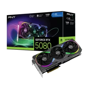 pny-geforce-rtx-5080-argb-epic-x-rgb-oc-triple-fan-graphics-card