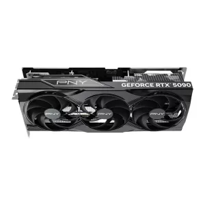 pny-geforce-rtx-5090-oc-graphics-card 2