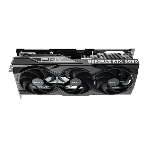 pny-geforce-rtx-5090-oc-graphics-card 2