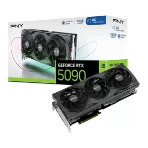 pny-geforce-rtx-5090-oc-graphics-card