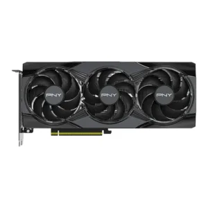 pny-nvidia-geforce-rtx-5060-argb-epic-x-rgb-oc-8gb-blackwell-graphics-card 1