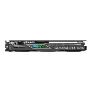 pny-nvidia-geforce-rtx-5060-argb-epic-x-rgb-oc-8gb-blackwell-graphics-card 2
