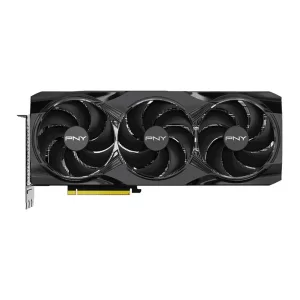 pny-nvidia-geforce-rtx-5080-16gb-graphics-card 1