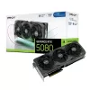 pny-nvidia-geforce-rtx-5080-16gb-graphics-card