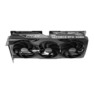 pny-nvidia-geforce-rtx-5080-16gb-graphics-card 2