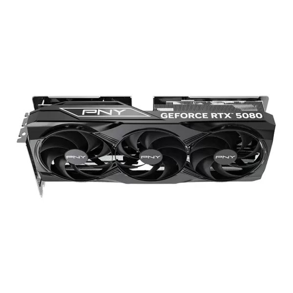 pny-nvidia-geforce-rtx-5080-16gb-graphics-card 2
