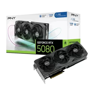 pny-nvidia-geforce-rtx-5080-16gb-graphics-card