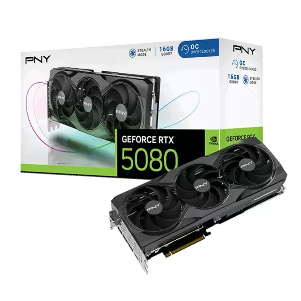 pny-nvidia-geforce-rtx-5080-16gb-graphics-card