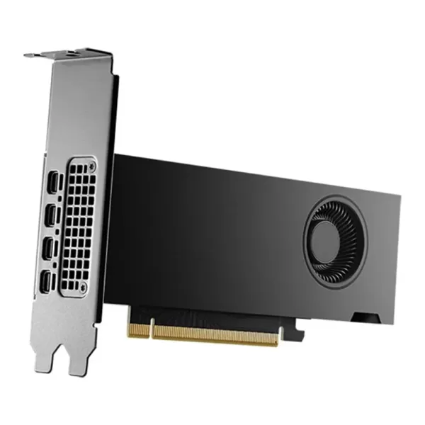 pny-nvidia-rtx-2000-ada-lp-16gb-ada-lovelace-workstation-graphics-card 1