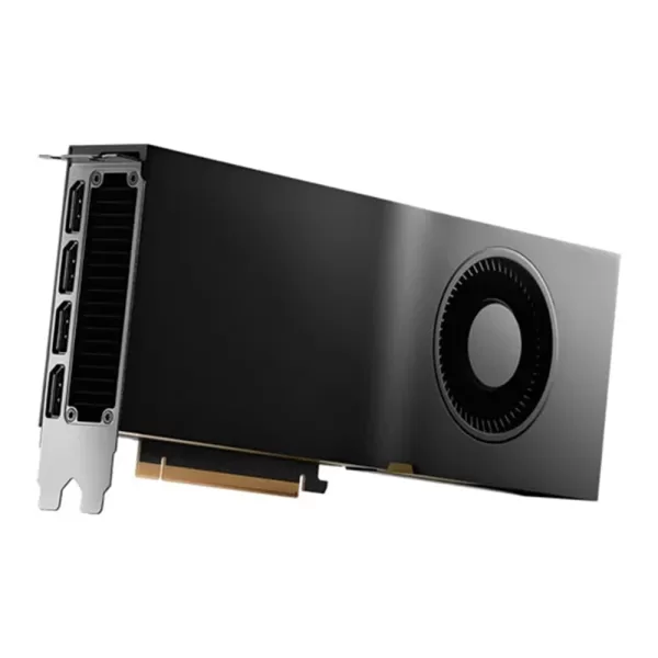 pny-nvidia-rtx-4500-ada-24gb-ada-lovelace-workstation-graphics-card 1