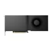 pny-nvidia-rtx-4500-ada-24gb-ada-lovelace-workstation-graphics-card