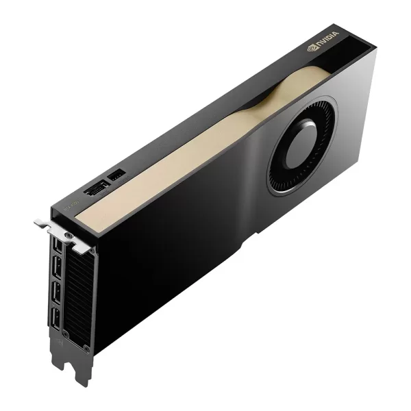 pny-nvidia-rtx-4500-ada-24gb-ada-lovelace-workstation-graphics-card 2