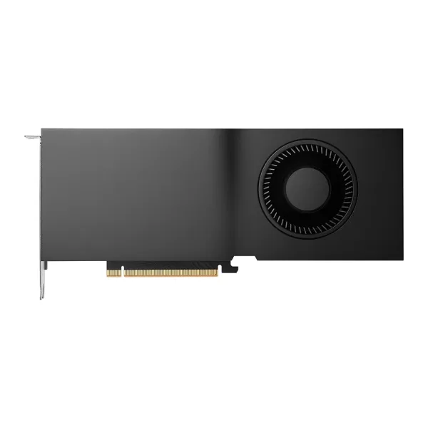 pny-nvidia-rtx-4500-ada-24gb-ada-lovelace-workstation-graphics-card