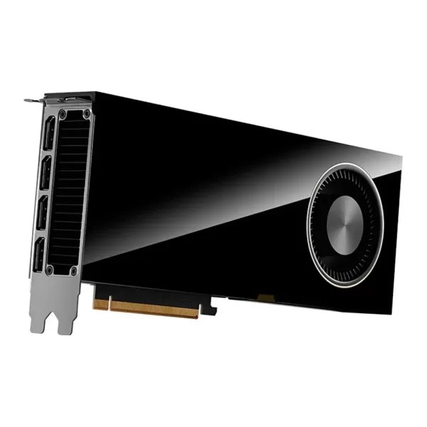 pny-nvidia-rtx-6000-48gb-ada-lovelace-workstation-oem-graphics-card 1