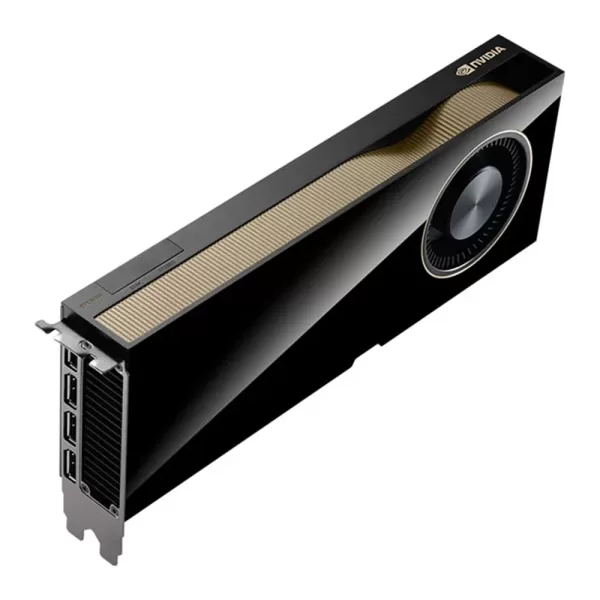 pny-nvidia-rtx-6000-48gb-ada-lovelace-workstation-oem-graphics-card 2