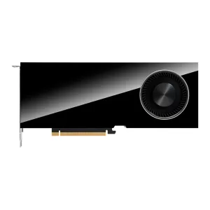 pny-nvidia-rtx-6000-48gb-ada-lovelace-workstation-oem-graphics-card