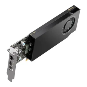 pny-nvidia-rtx-a1000-graphics-card-black 1