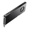 pny-nvidia-rtx-pro-4000-blackwell-graphics-card