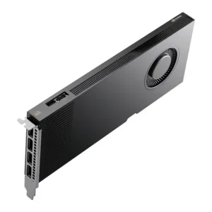pny-nvidia-rtx-pro-4000-blackwell-graphics-card