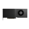 pny-nvidia-rtx-pro-5000-48gb-blackwell-oem-graphics-card
