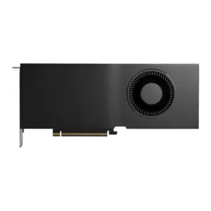 pny-nvidia-rtx-pro-5000-48gb-blackwell-oem-graphics-card