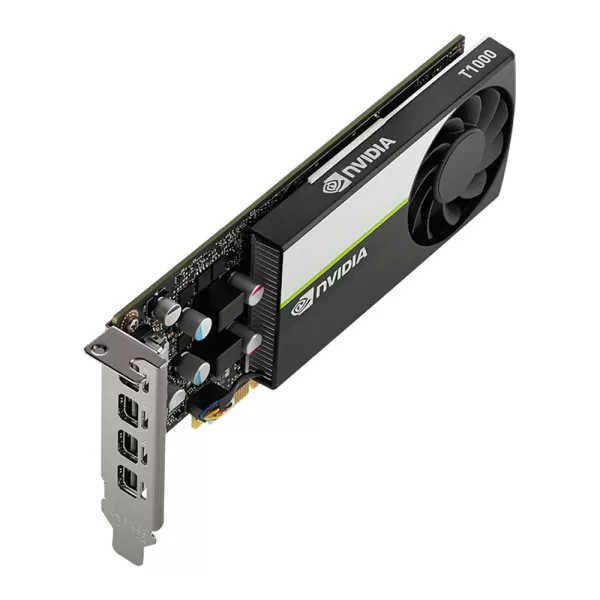 pny-nvidia-t1000-4gb-turing-oem-low-profile-graphics-card 1