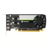 pny-nvidia-t1000-4gb-turing-oem-low-profile-graphics-card